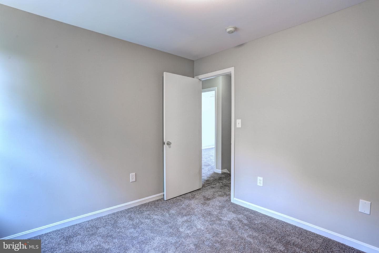 619 Cinnamon Tree Court photo 29