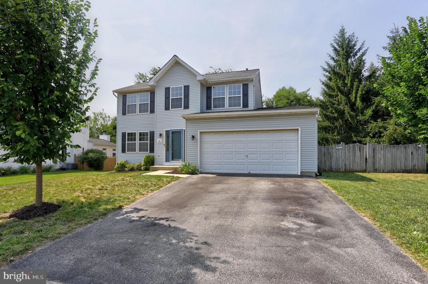 619 Cinnamon Tree Court photo 3