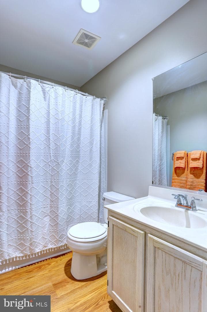 619 Cinnamon Tree Court photo 30
