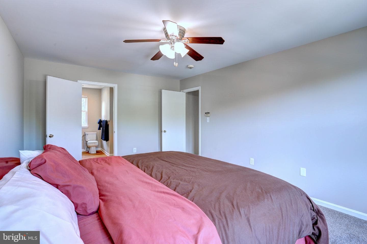 619 Cinnamon Tree Court photo 32