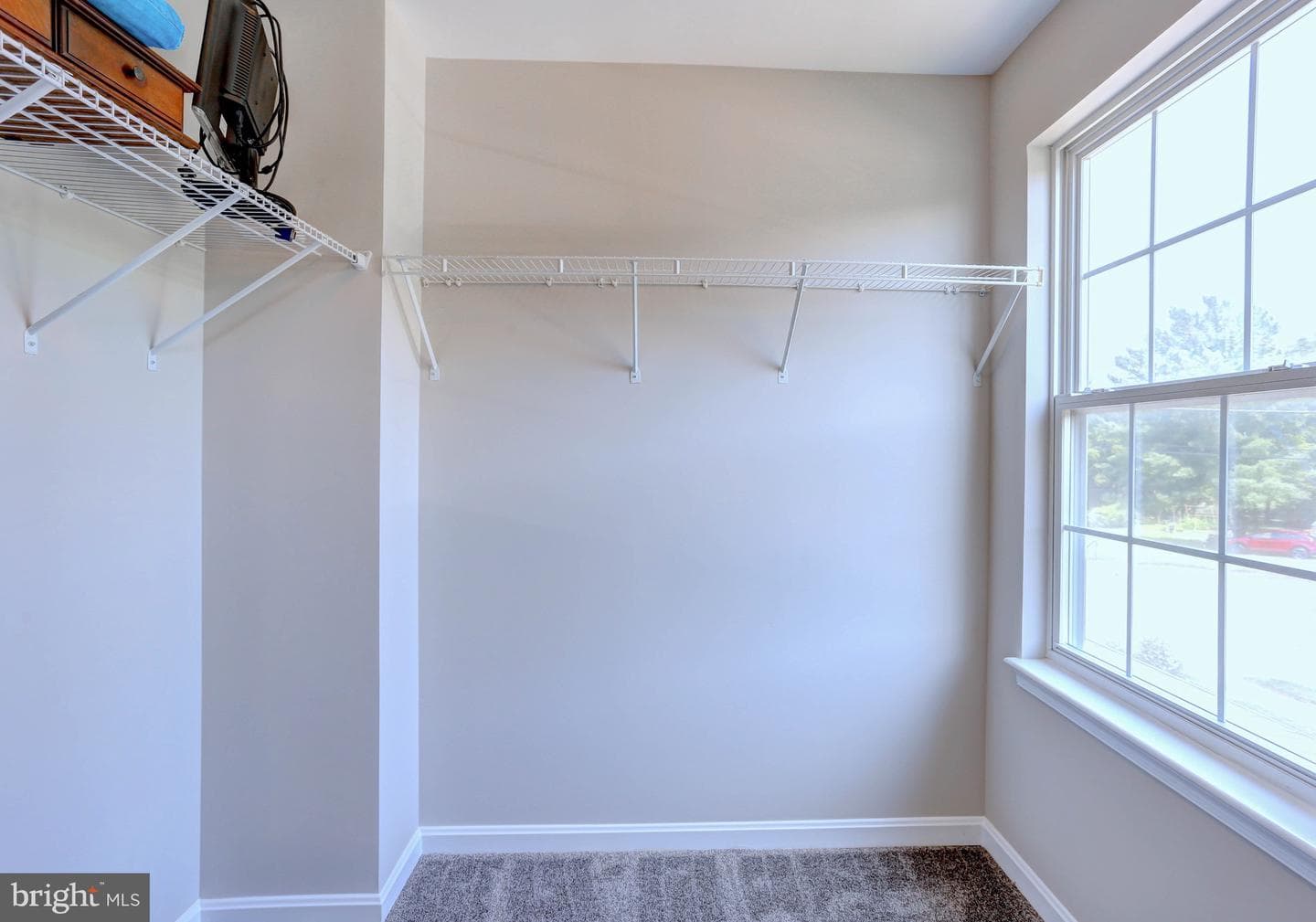 619 Cinnamon Tree Court photo 33
