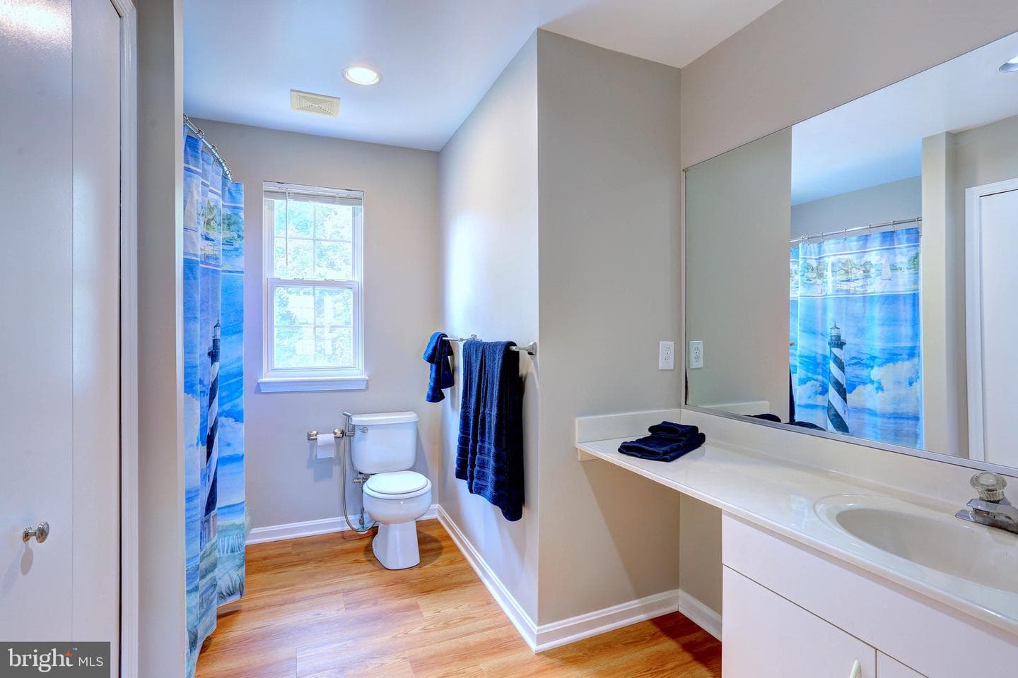 619 Cinnamon Tree Court photo 34