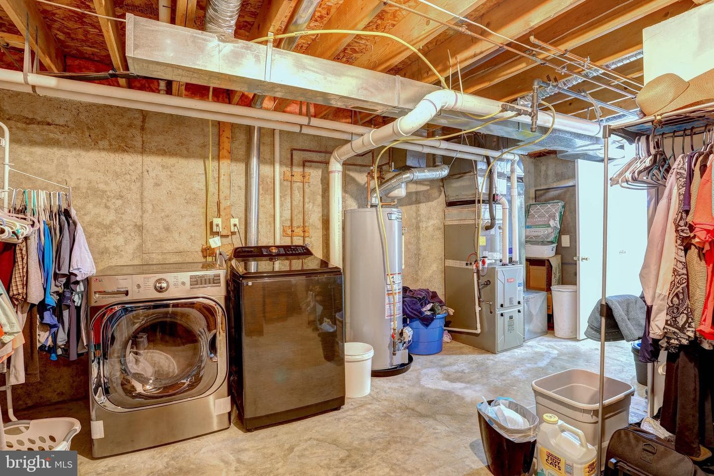 619 Cinnamon Tree Court photo 40