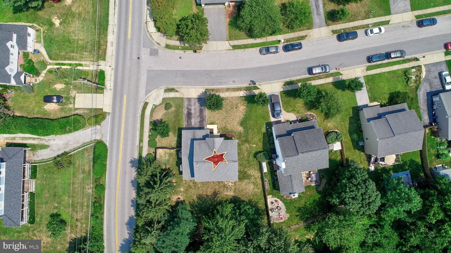 619 Cinnamon Tree Court photo 45