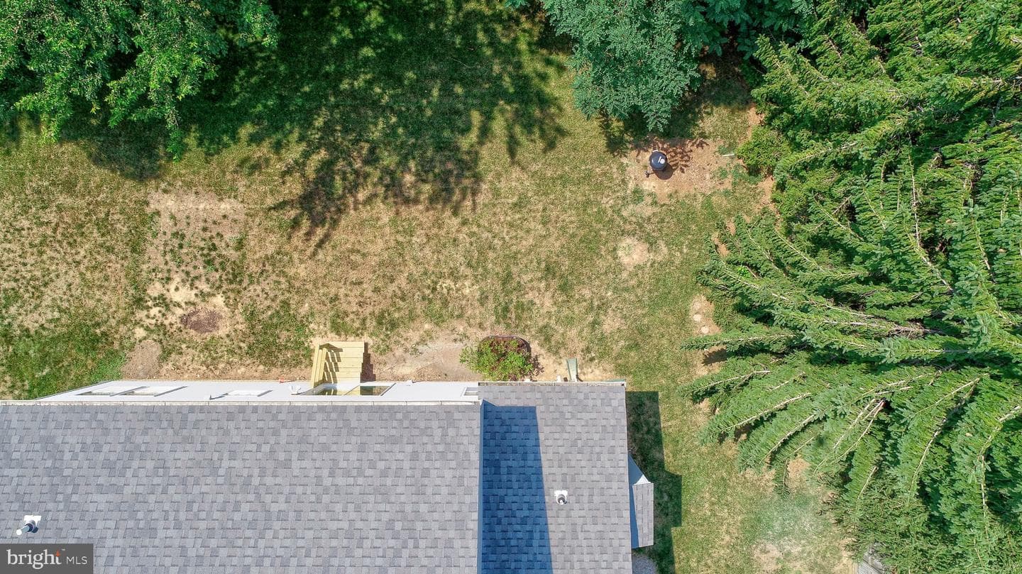 619 Cinnamon Tree Court photo 46