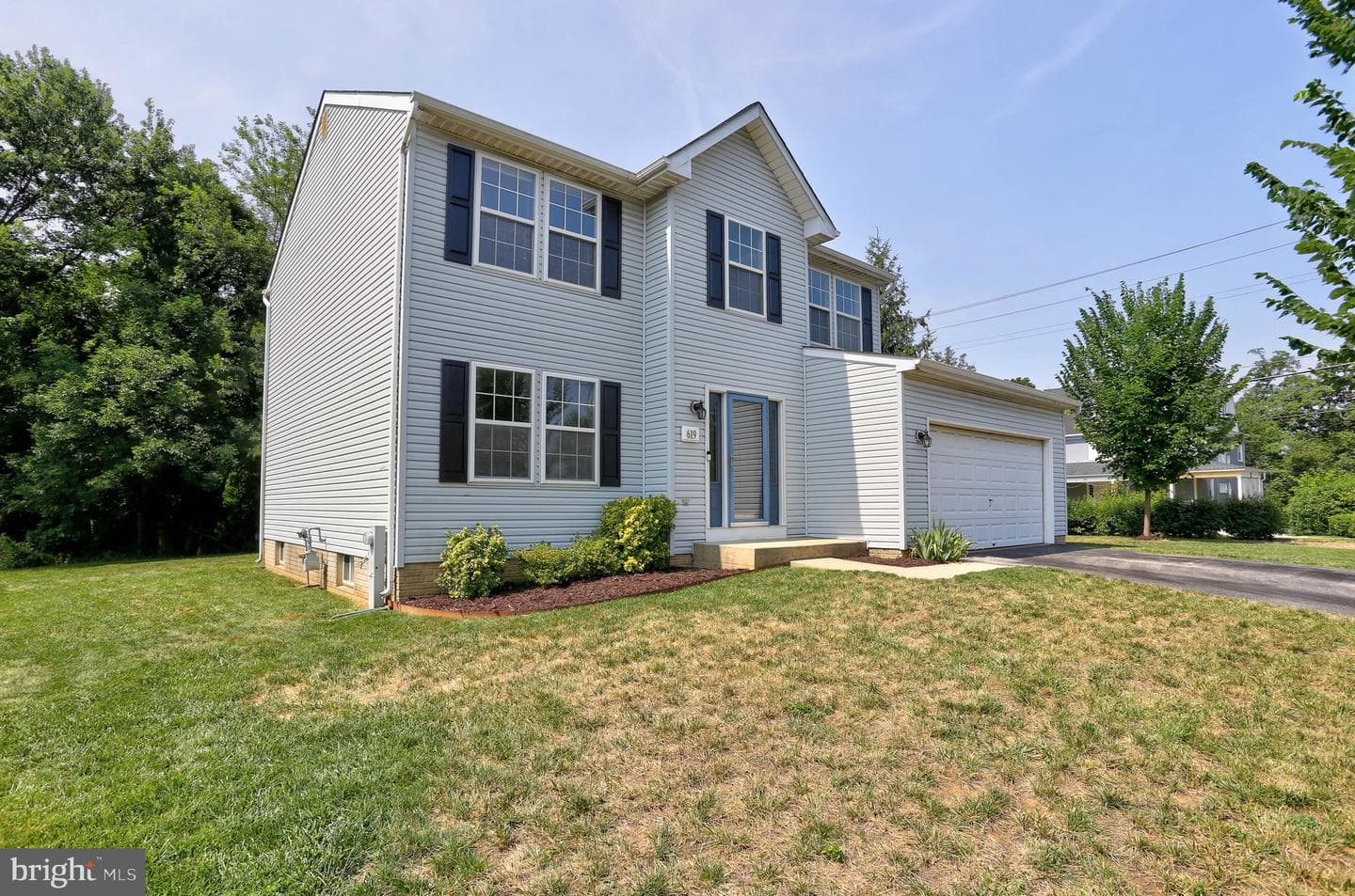 619 Cinnamon Tree Court photo 6