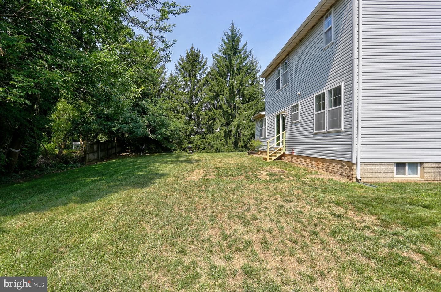 619 Cinnamon Tree Court photo 8