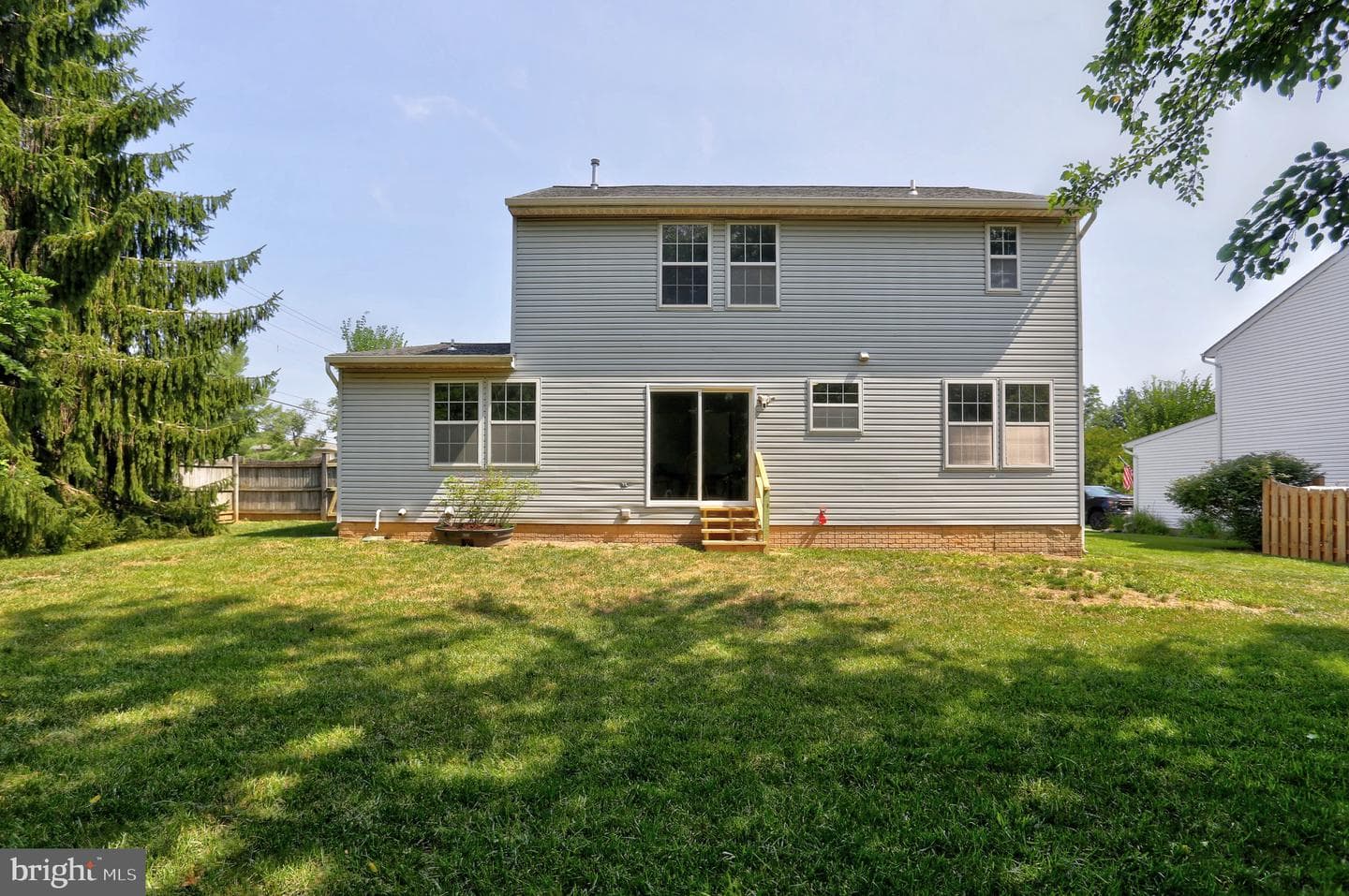 619 Cinnamon Tree Court photo 9