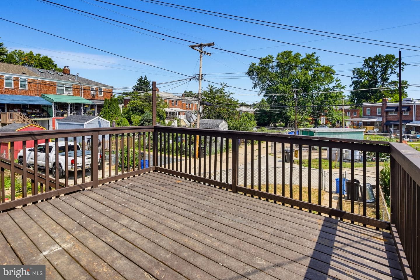 1744 Joan Avenue photo 28