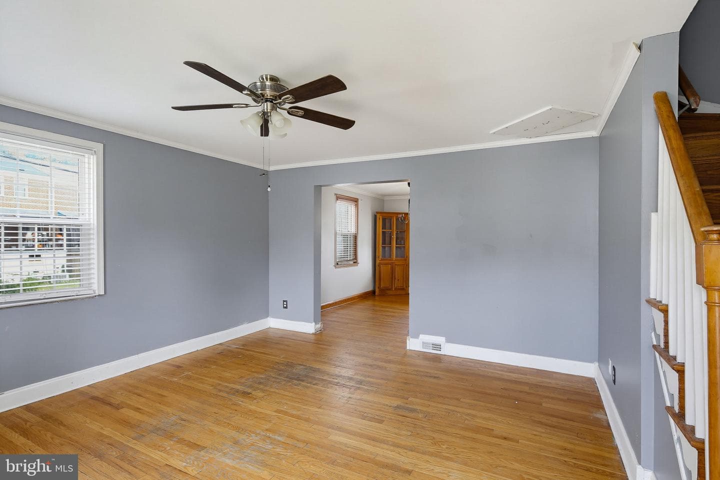 1744 Joan Avenue photo 4