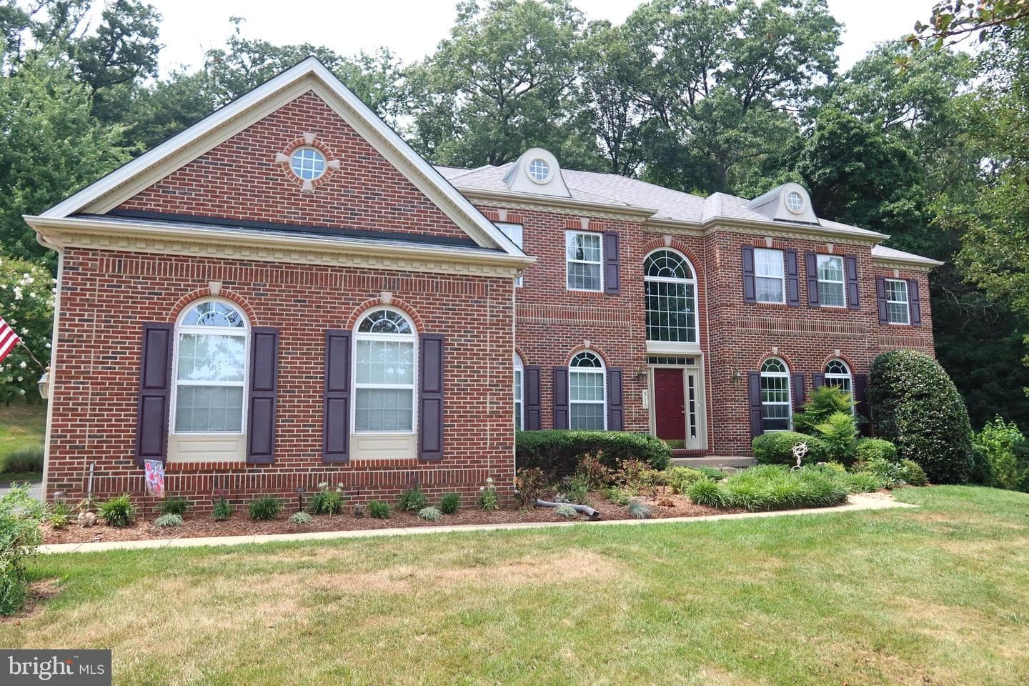 915 Zenith Drive, Freeland