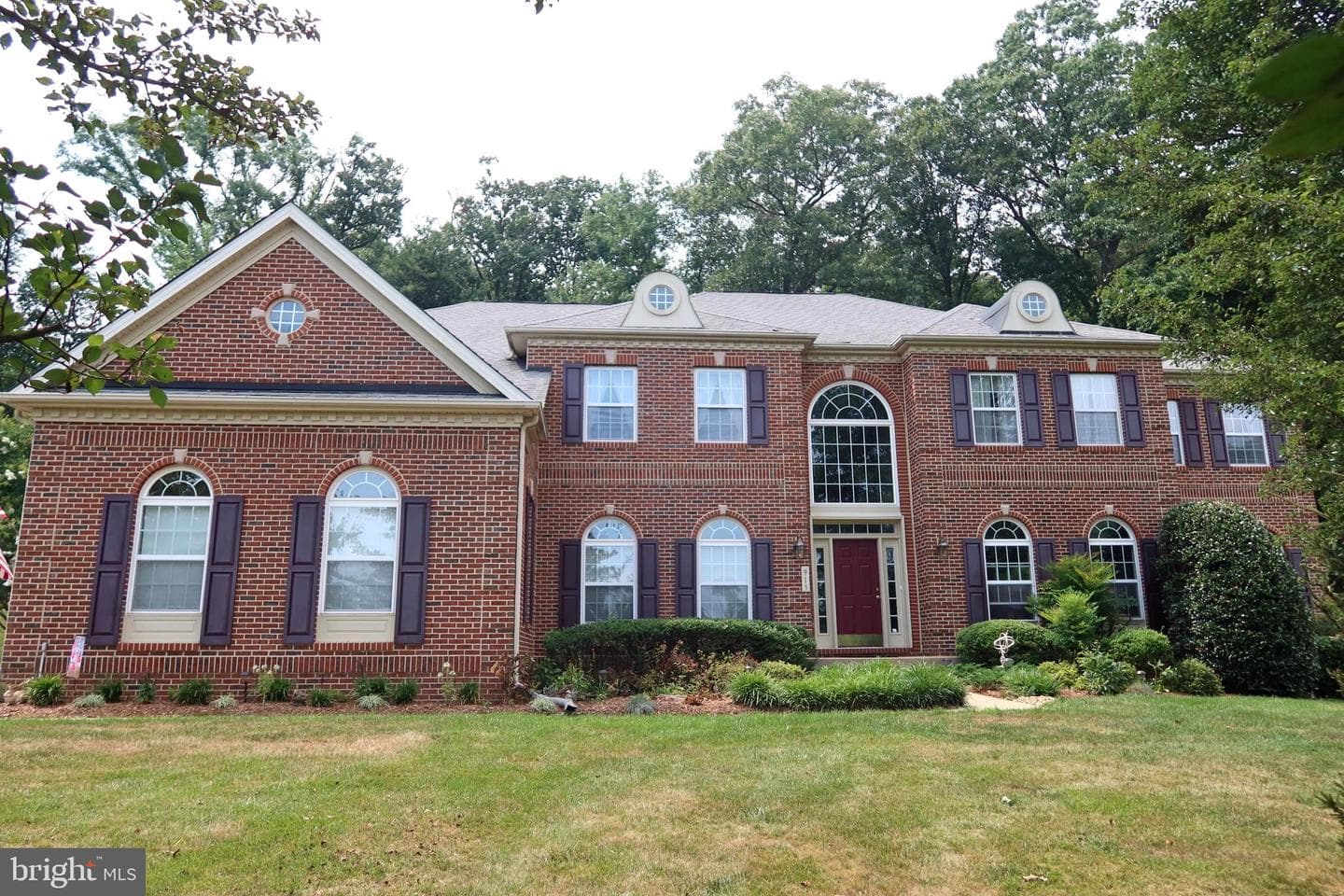 915 Zenith Drive, Freeland