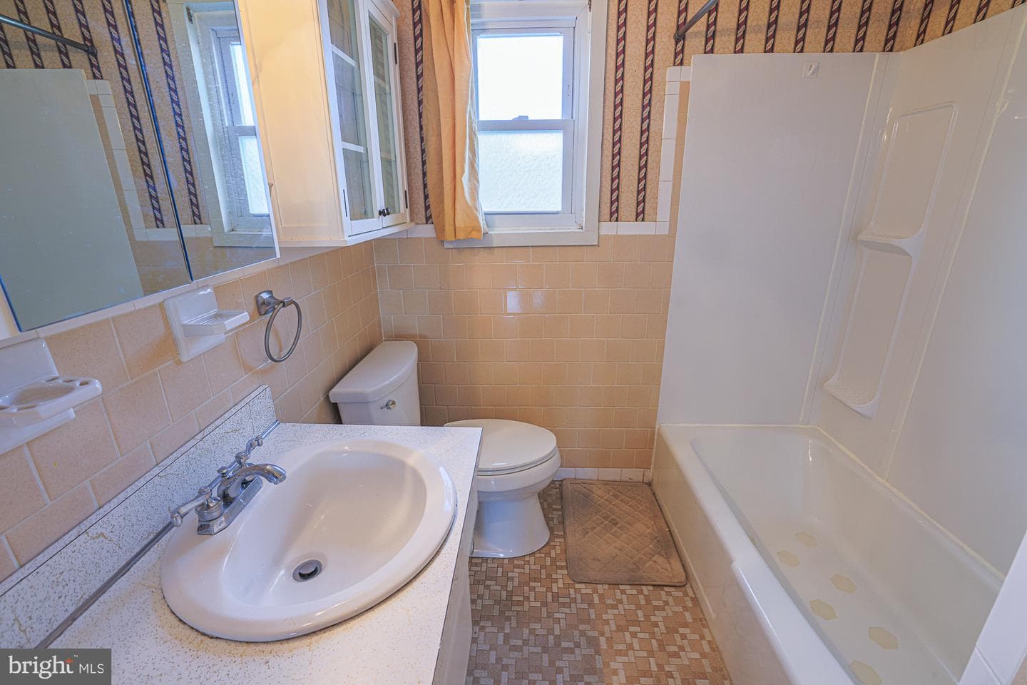 1021 Foxchase Lane photo 29