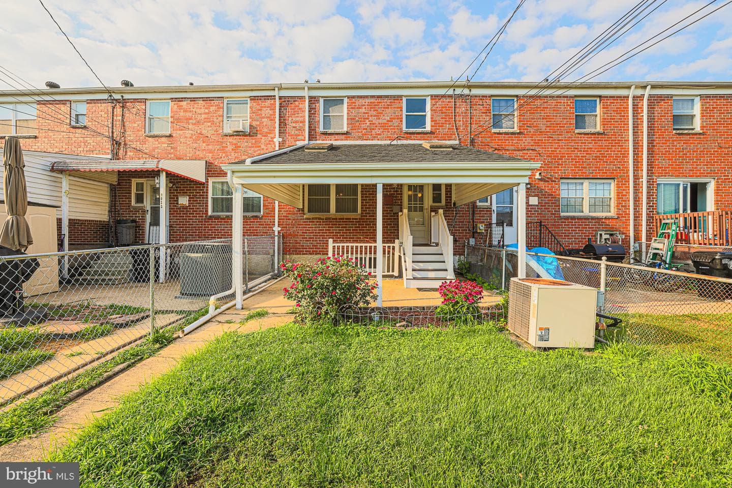 1021 Foxchase Lane photo 35