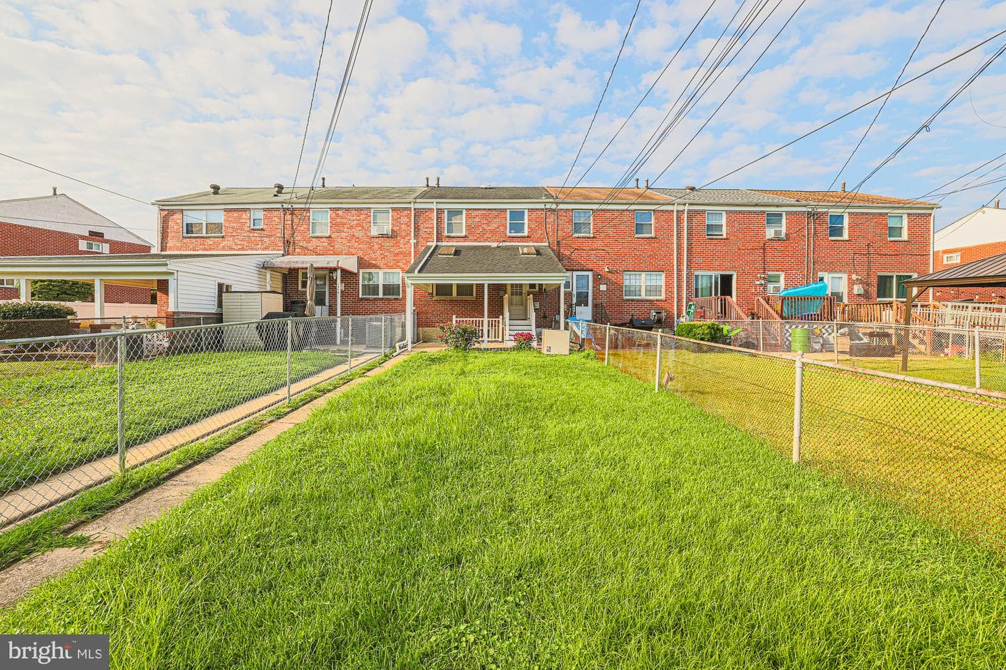 1021 Foxchase Lane photo 36