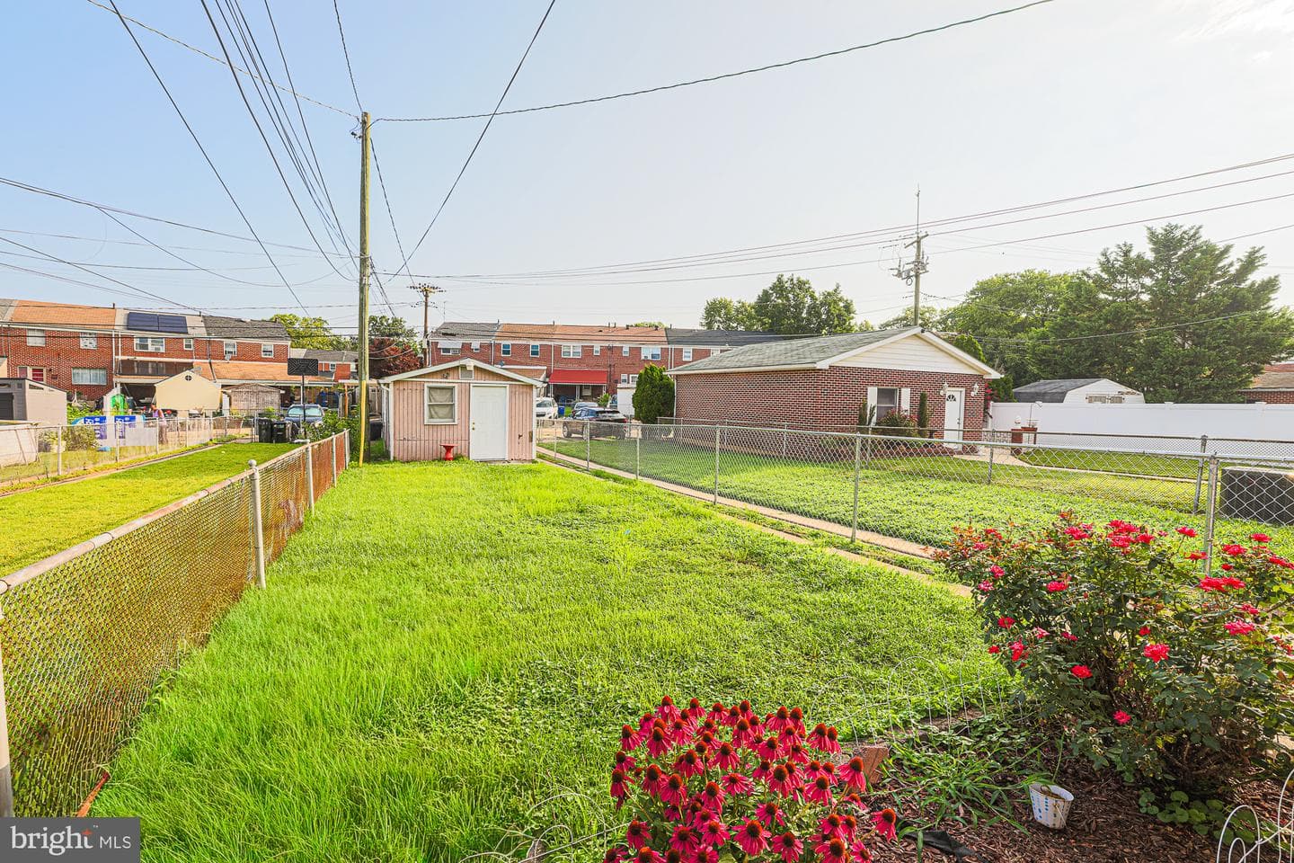 1021 Foxchase Lane photo 38