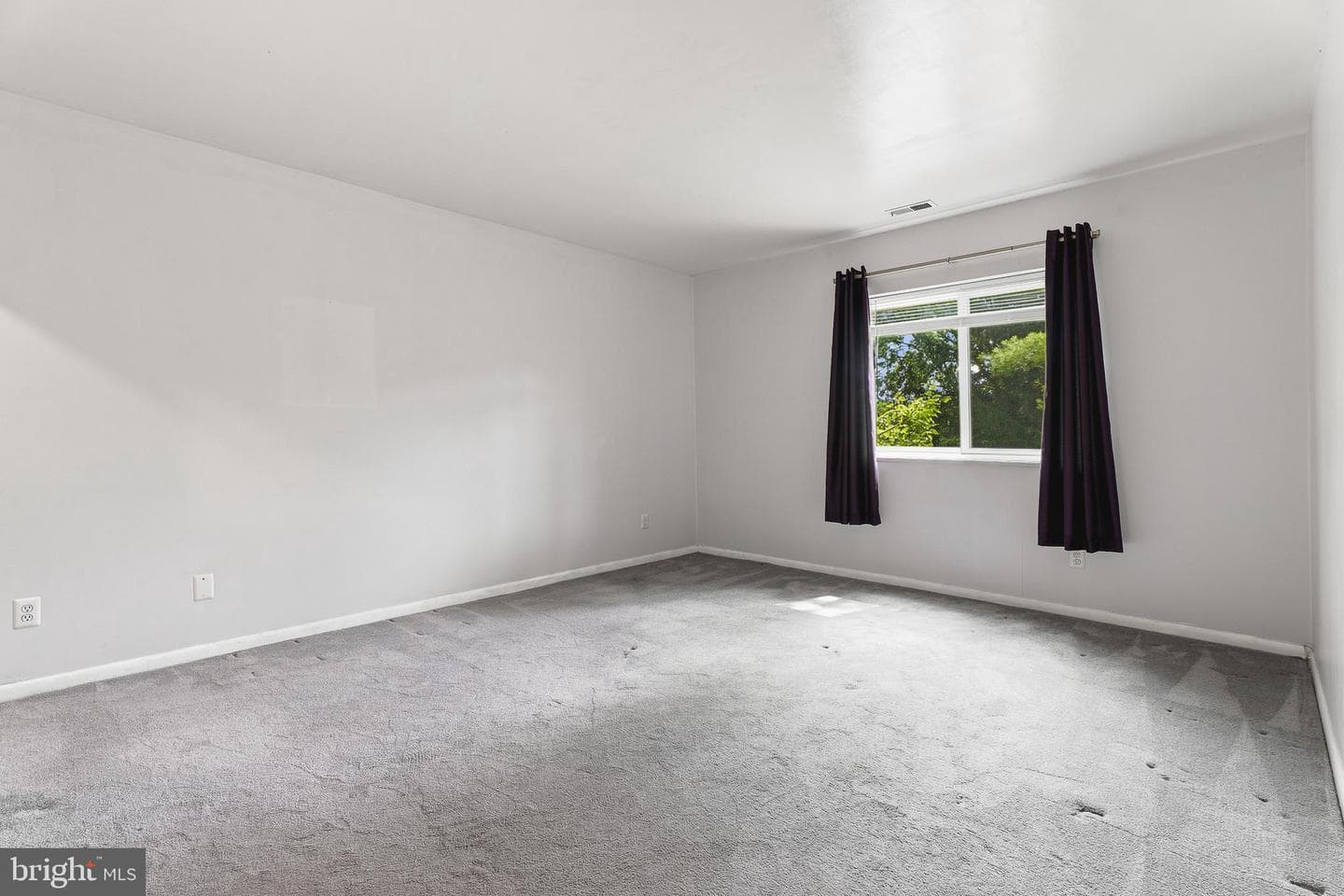 9 Mullingar Court #201 photo 18