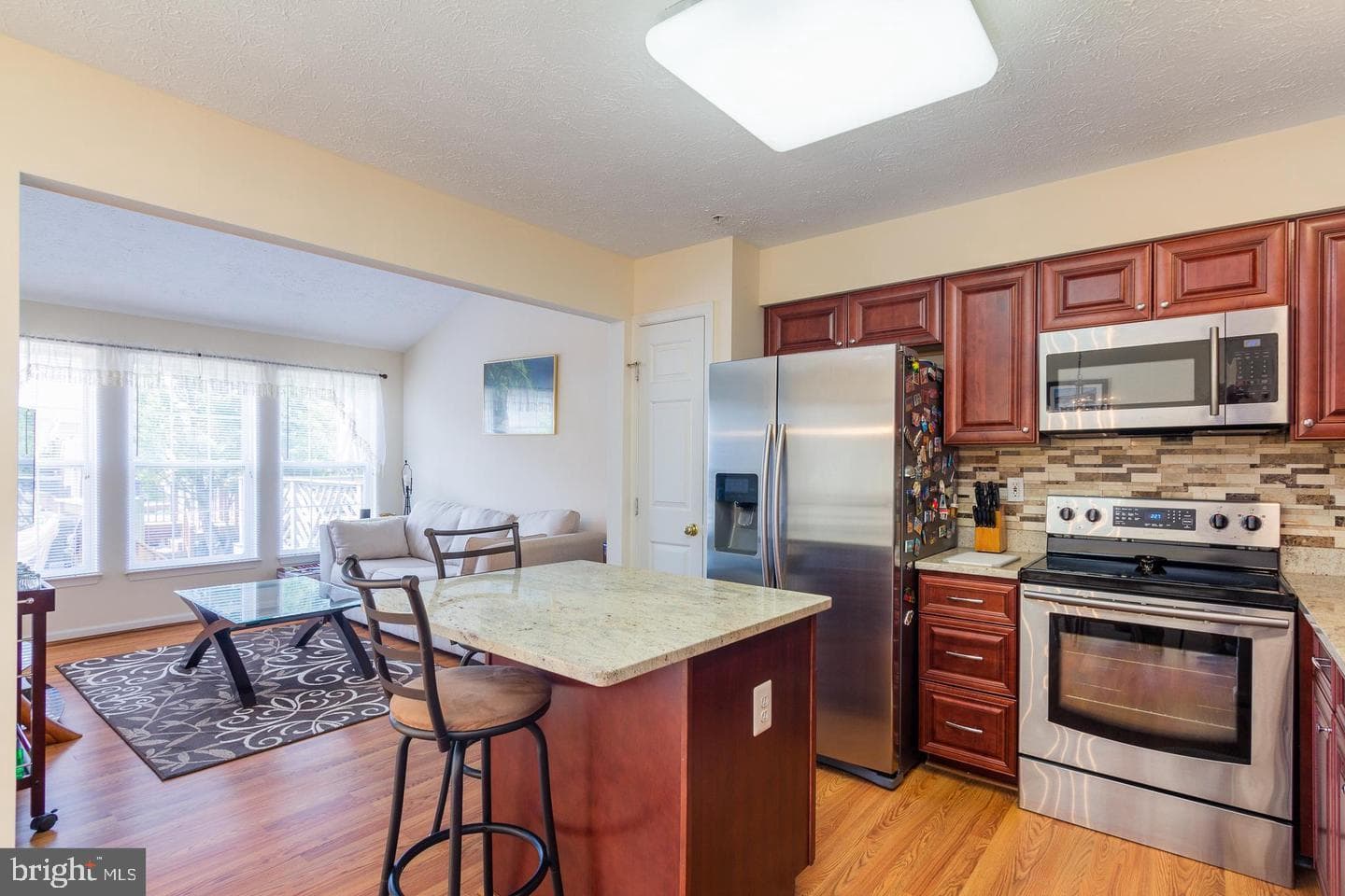 5303 Abbeywood Court photo 18