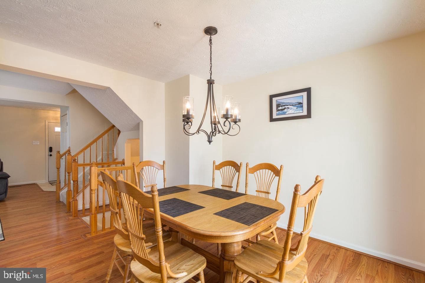 5303 Abbeywood Court photo 21