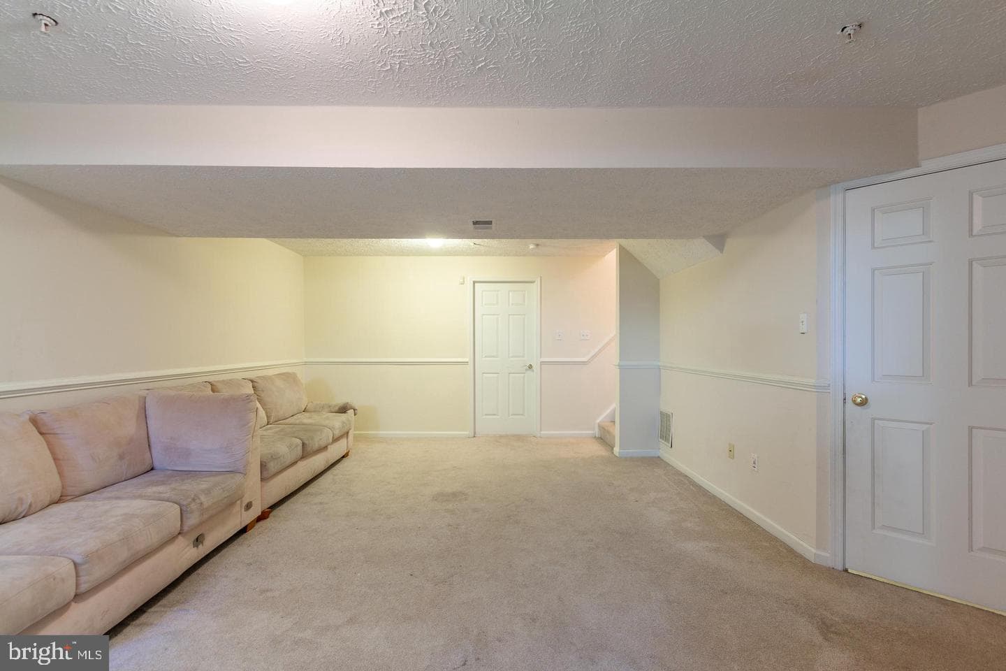 5303 Abbeywood Court photo 22