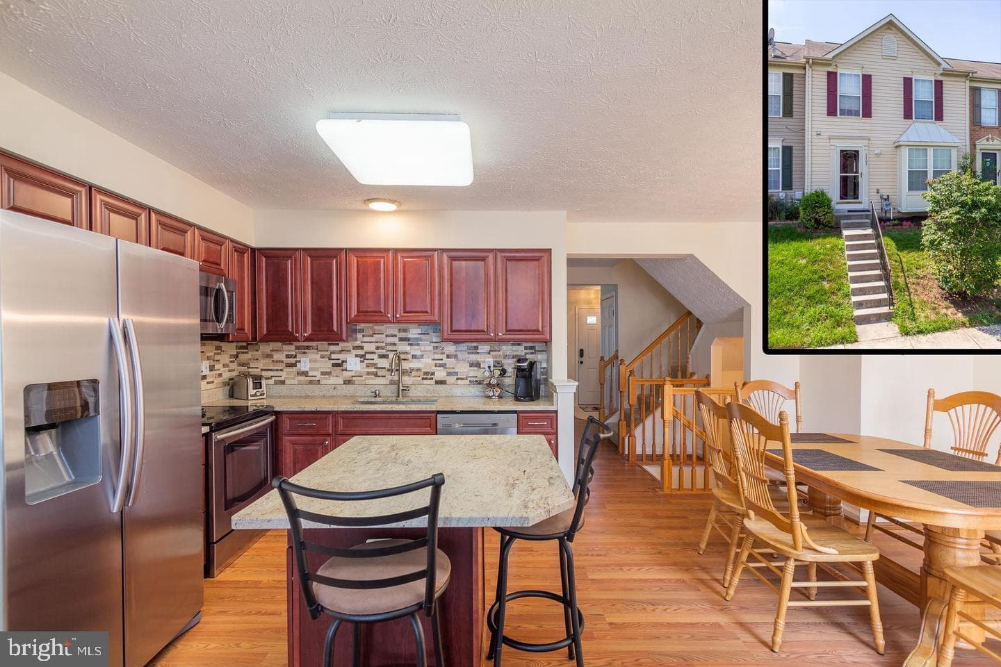 5303 Abbeywood Court photo 5