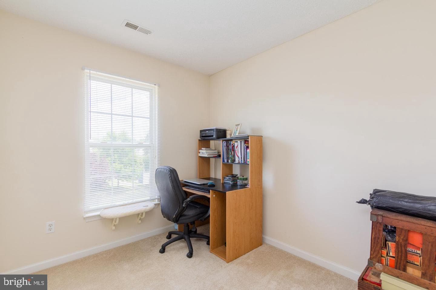 5303 Abbeywood Court photo 9