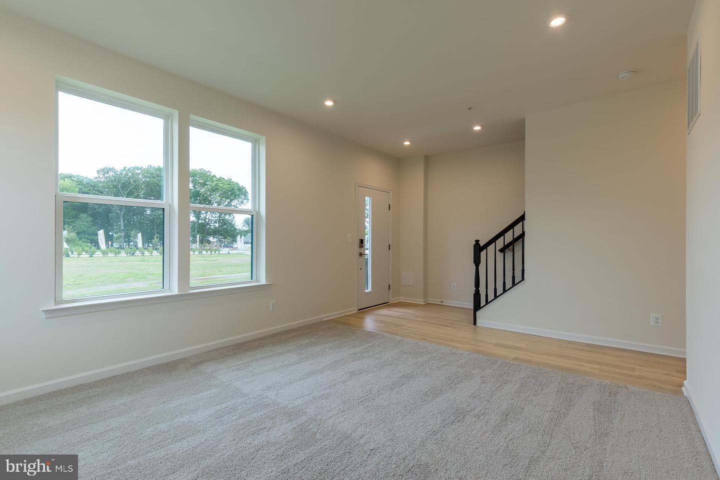 1823 Constellation Drive photo 11