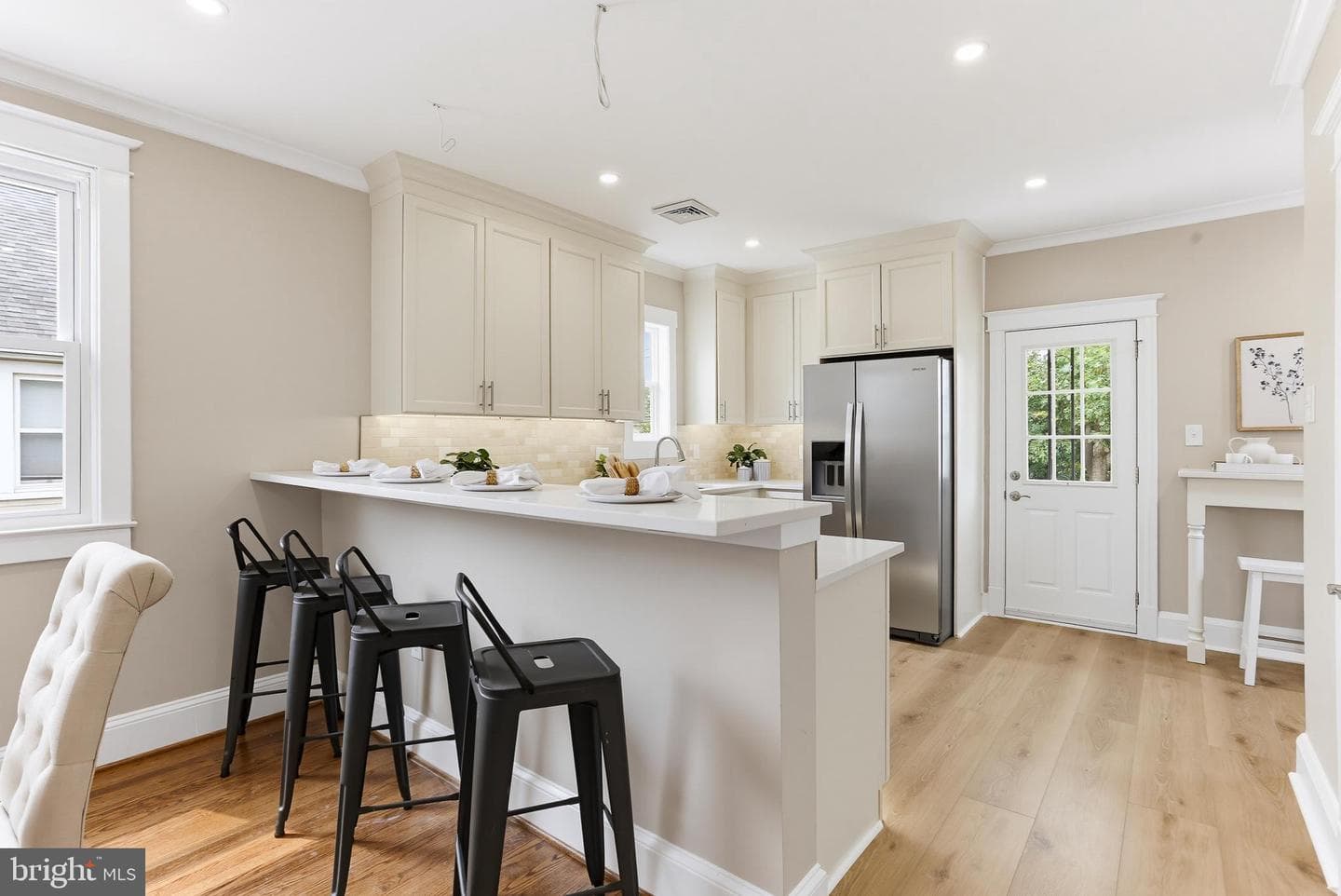 3103 Acton Road photo 11