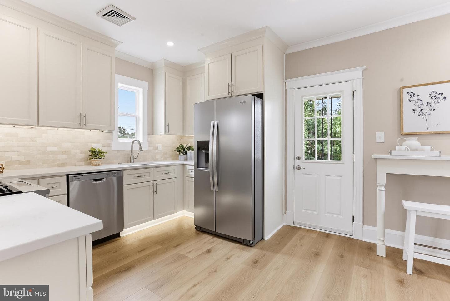 3103 Acton Road photo 13