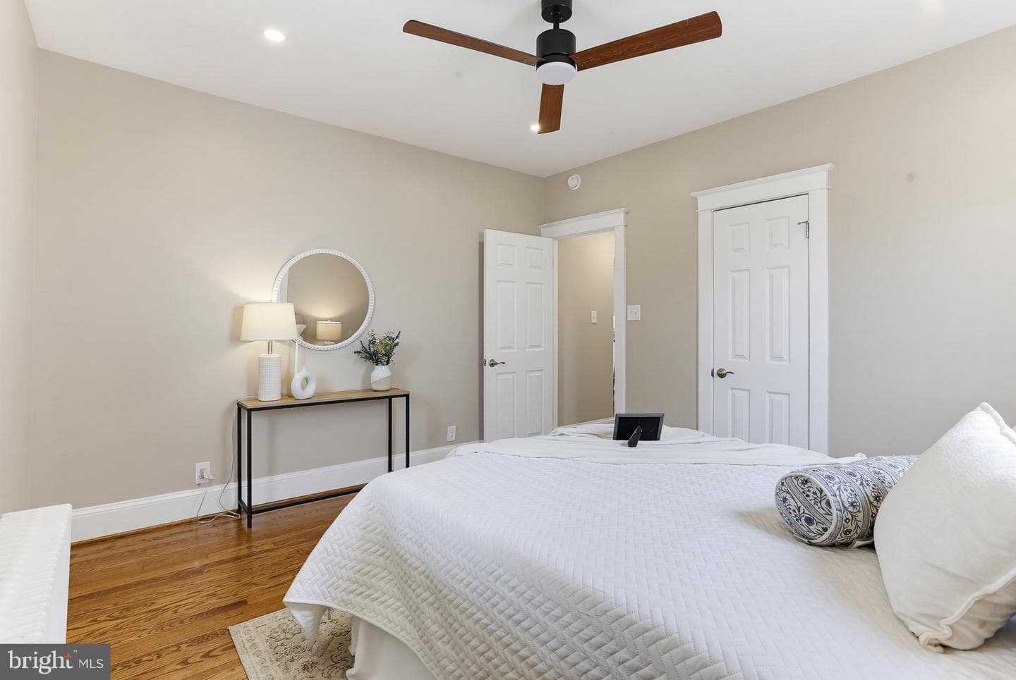 3103 Acton Road photo 17