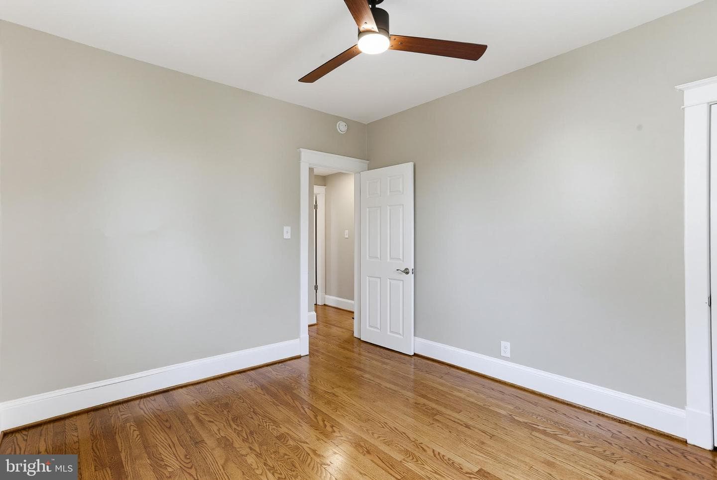 3103 Acton Road photo 21