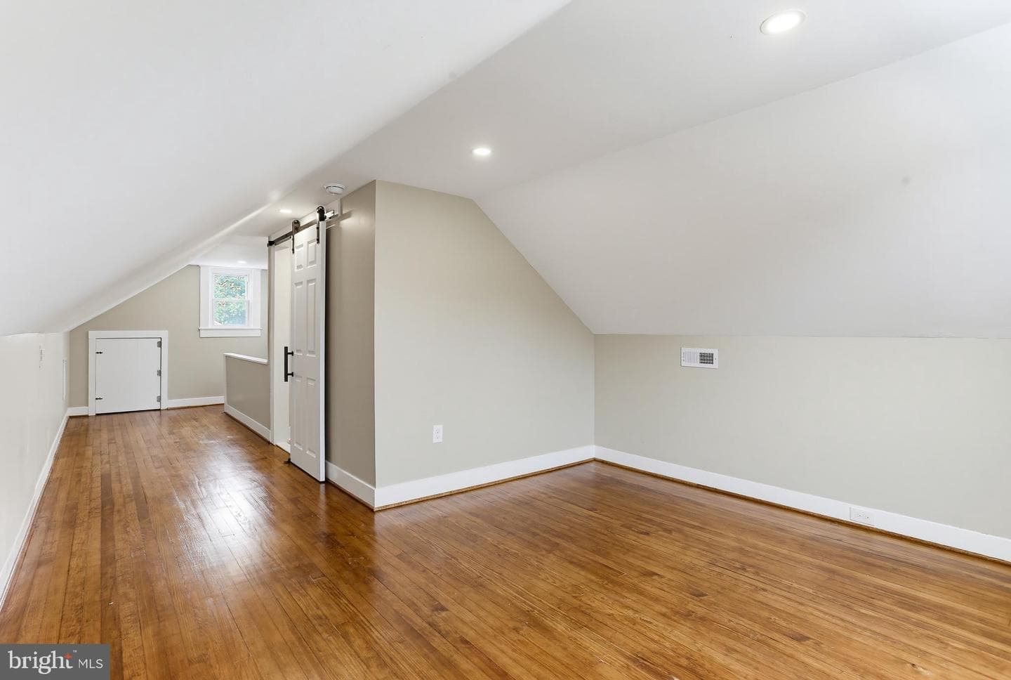3103 Acton Road photo 22