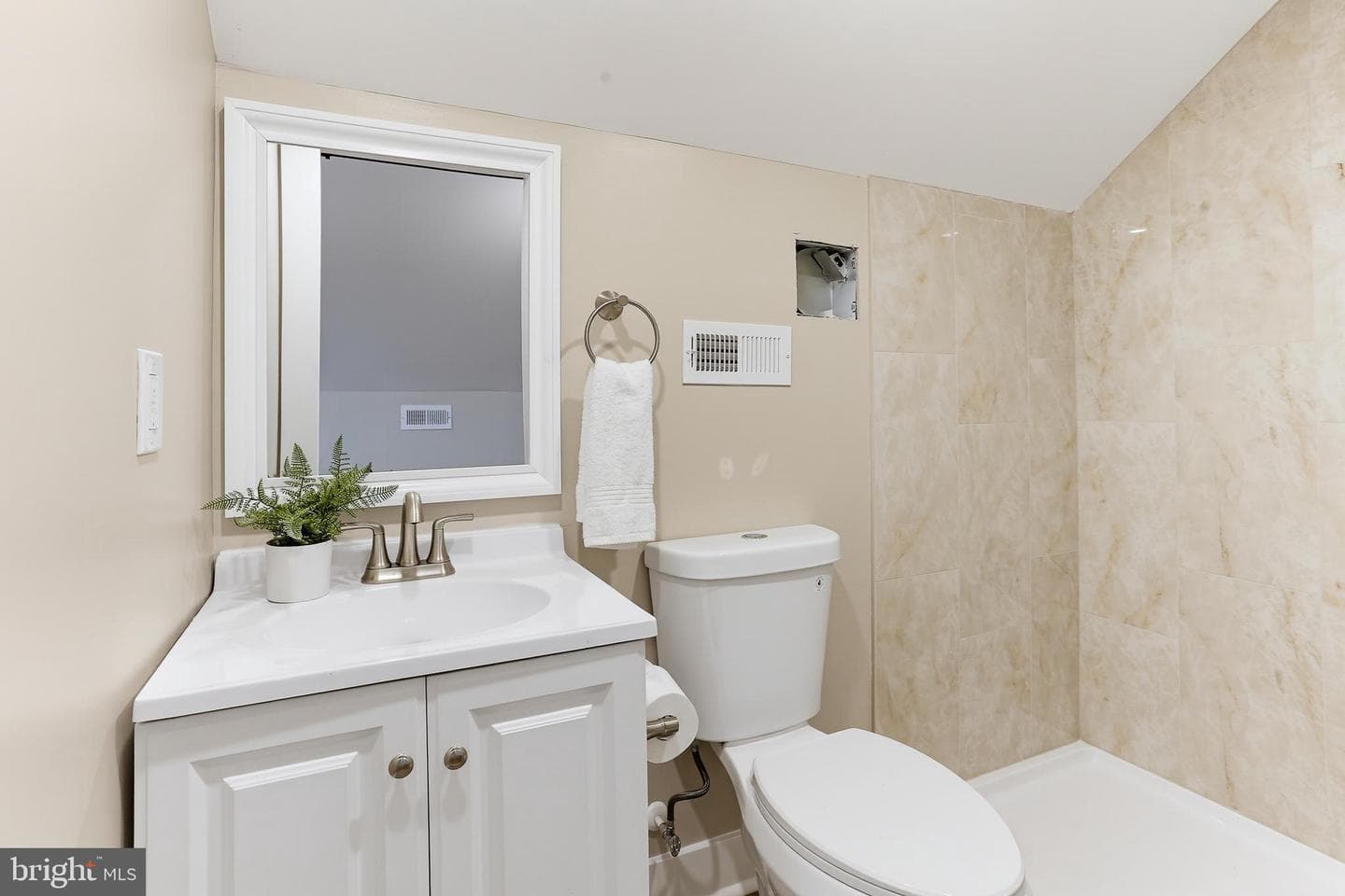 3103 Acton Road photo 25