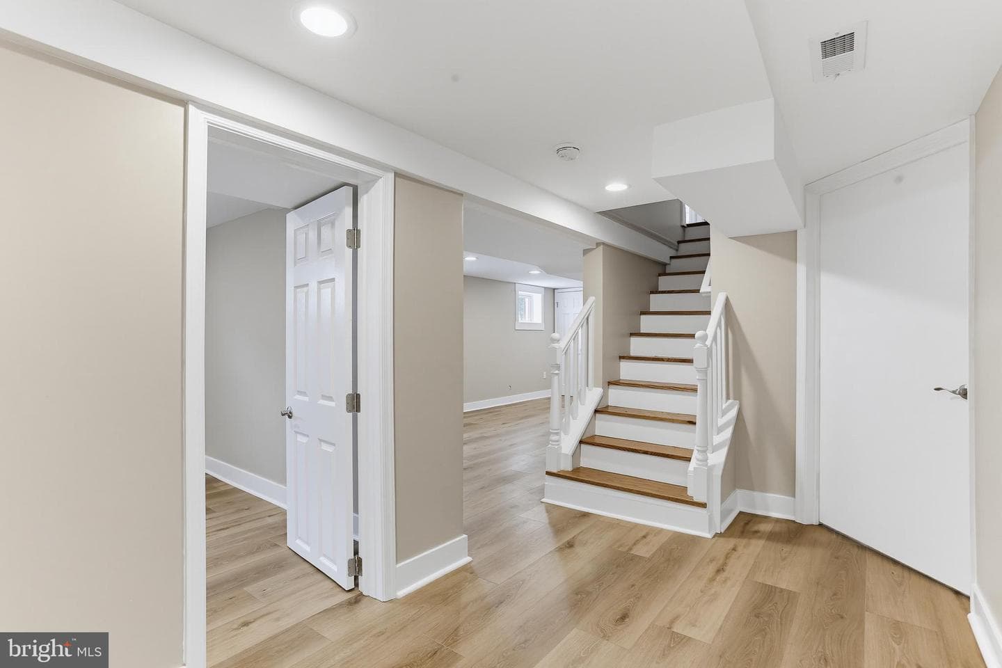 3103 Acton Road photo 27