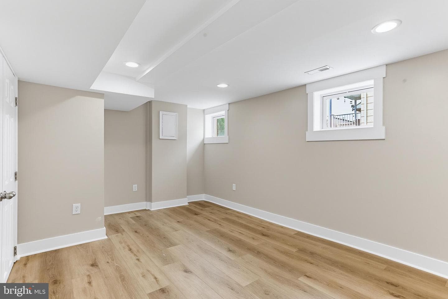 3103 Acton Road photo 28