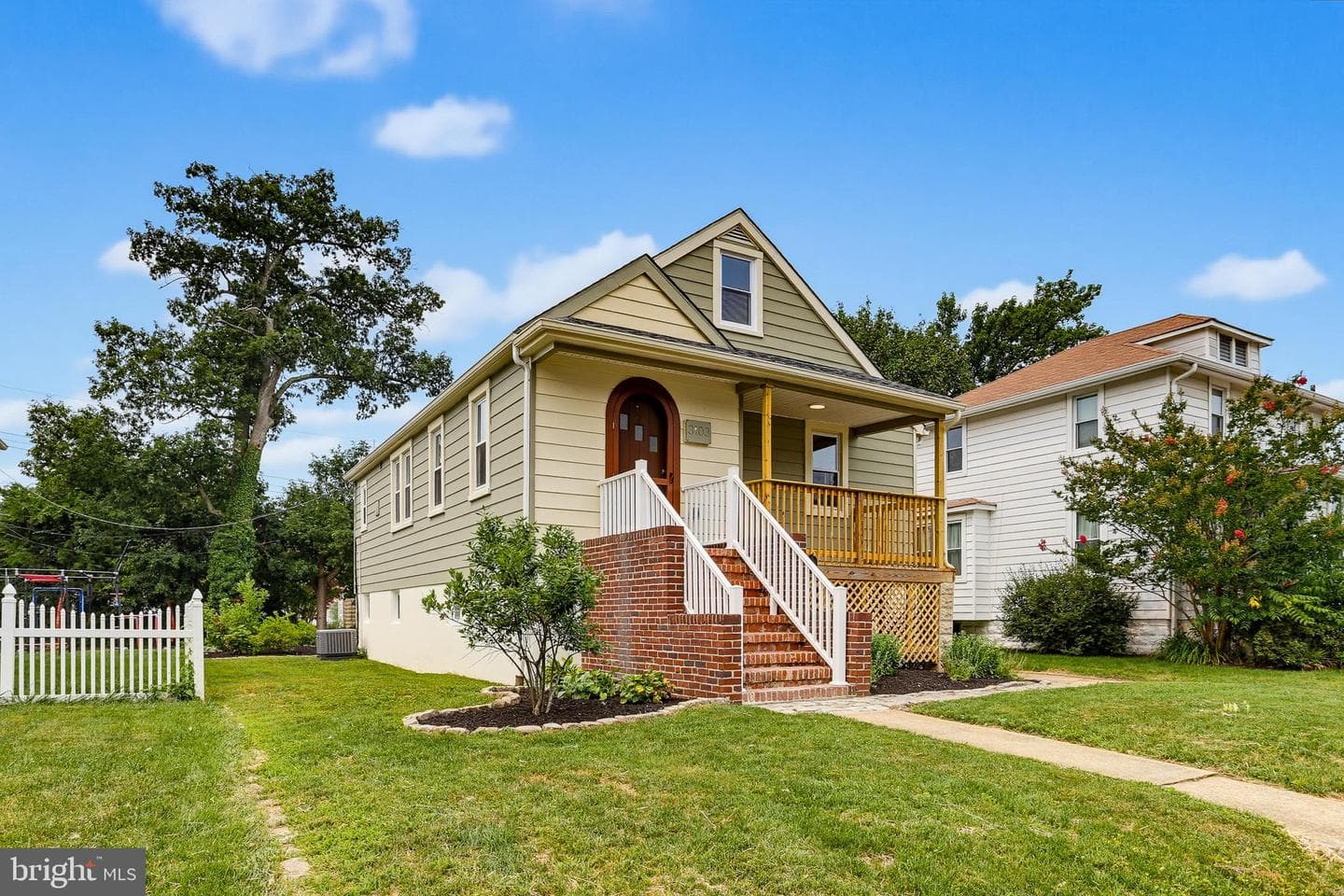3103 Acton Road photo 3