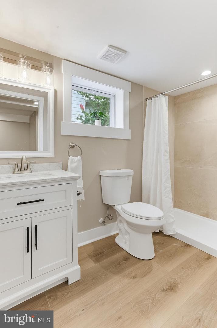 3103 Acton Road photo 30