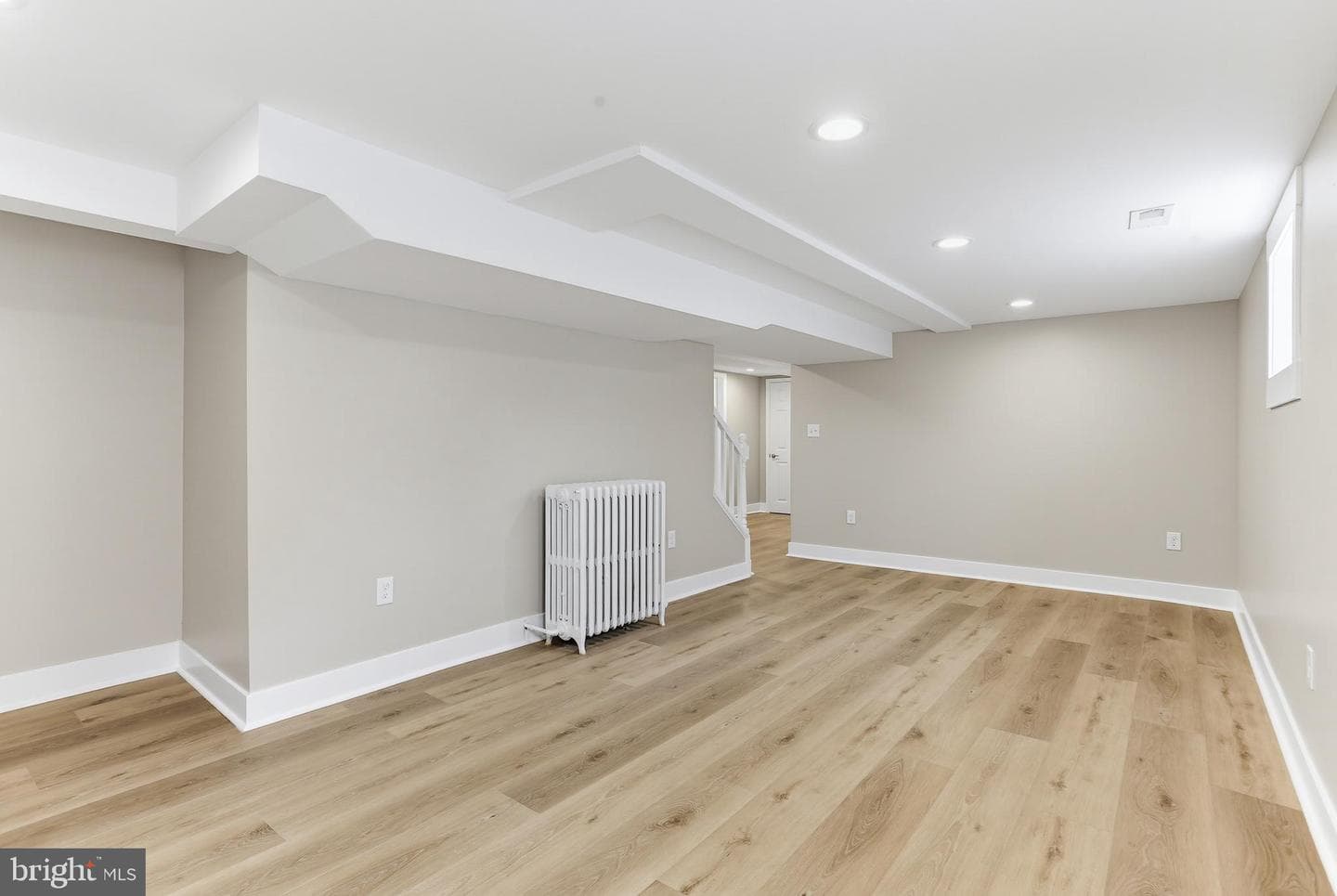 3103 Acton Road photo 32