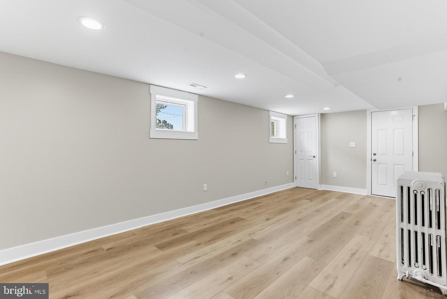3103 Acton Road photo 33