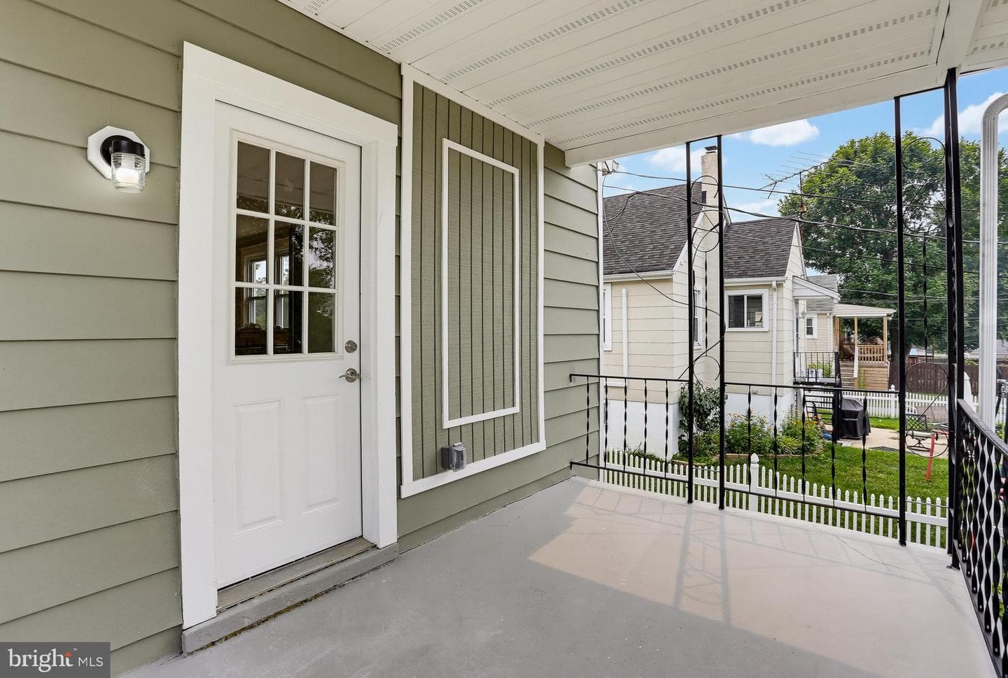 3103 Acton Road photo 37