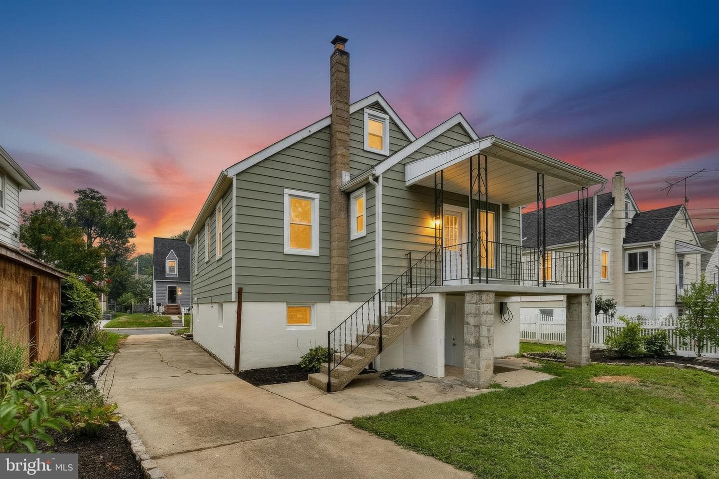 3103 Acton Road photo 38