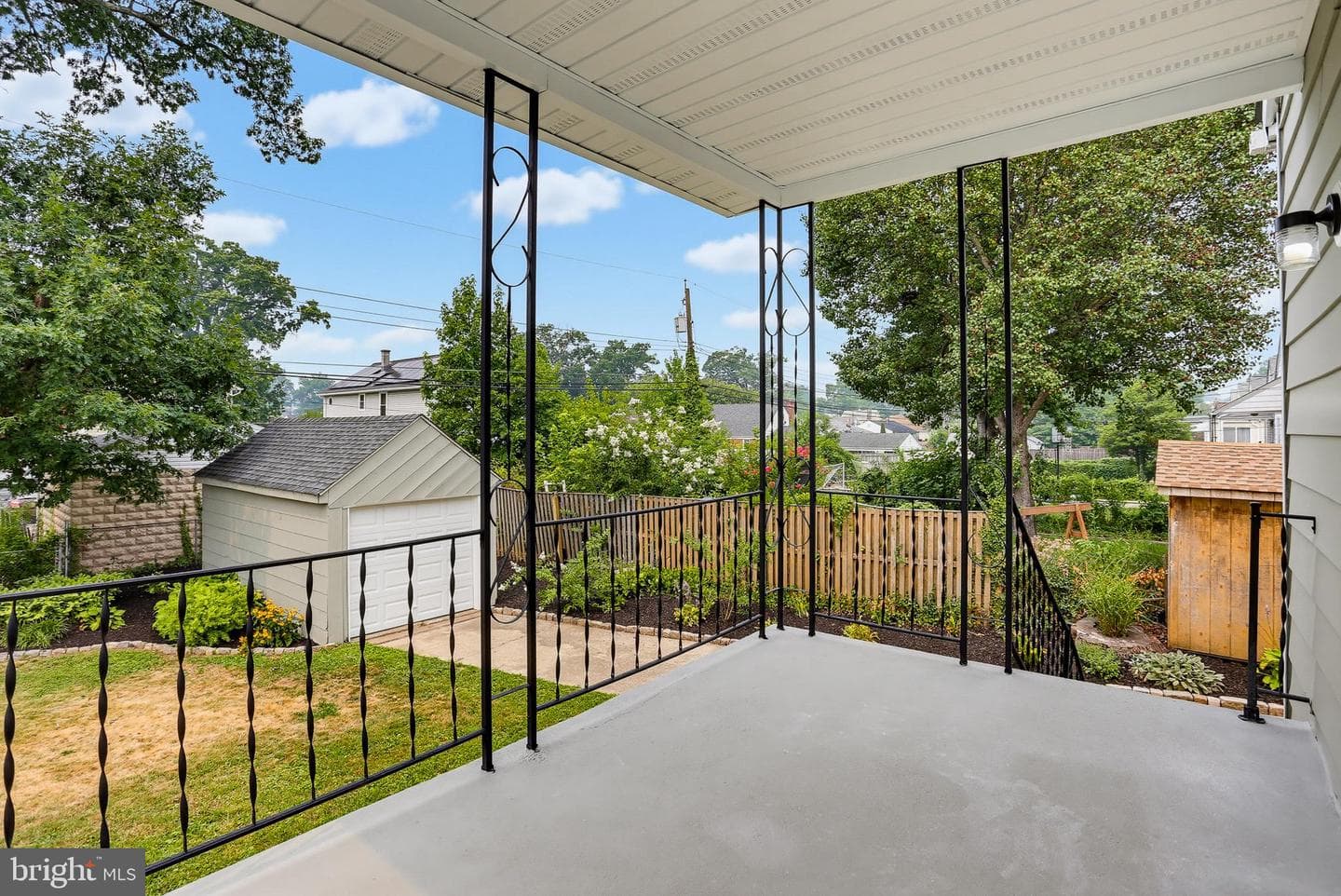 3103 Acton Road photo 39