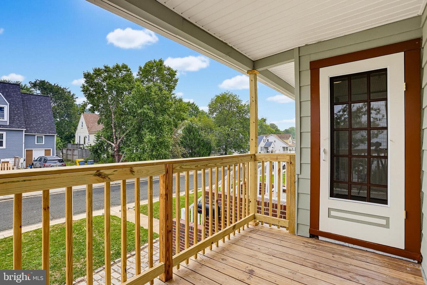 3103 Acton Road photo 4