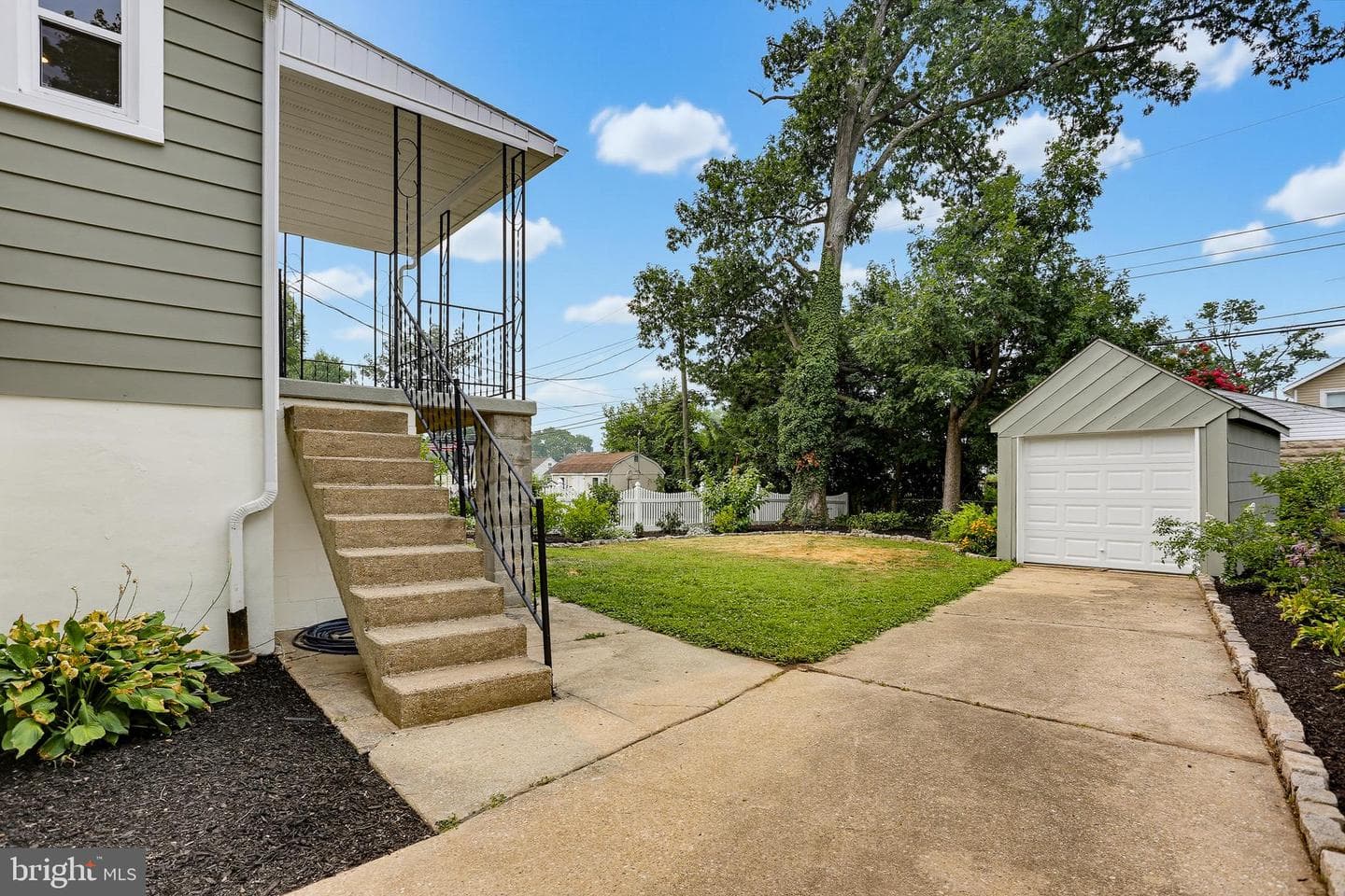 3103 Acton Road photo 40