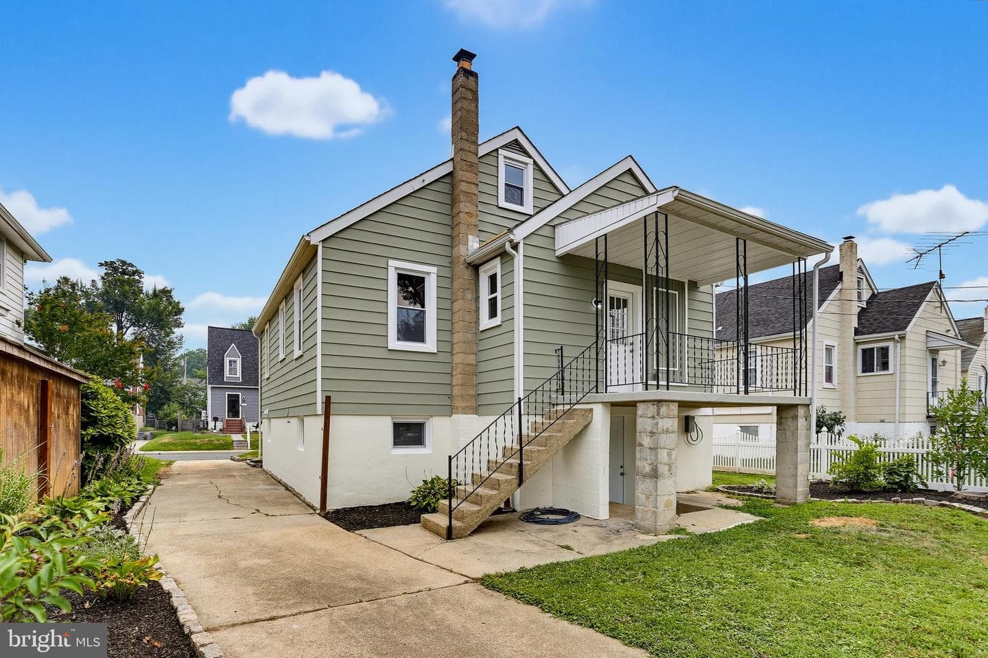 3103 Acton Road photo 41