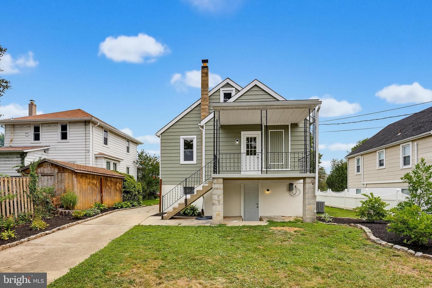 3103 Acton Road photo 42