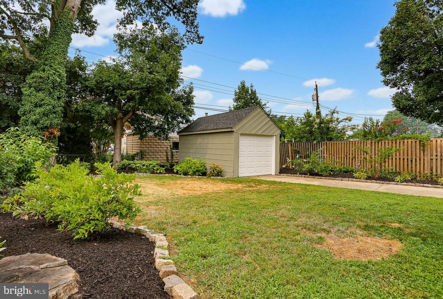3103 Acton Road photo 44