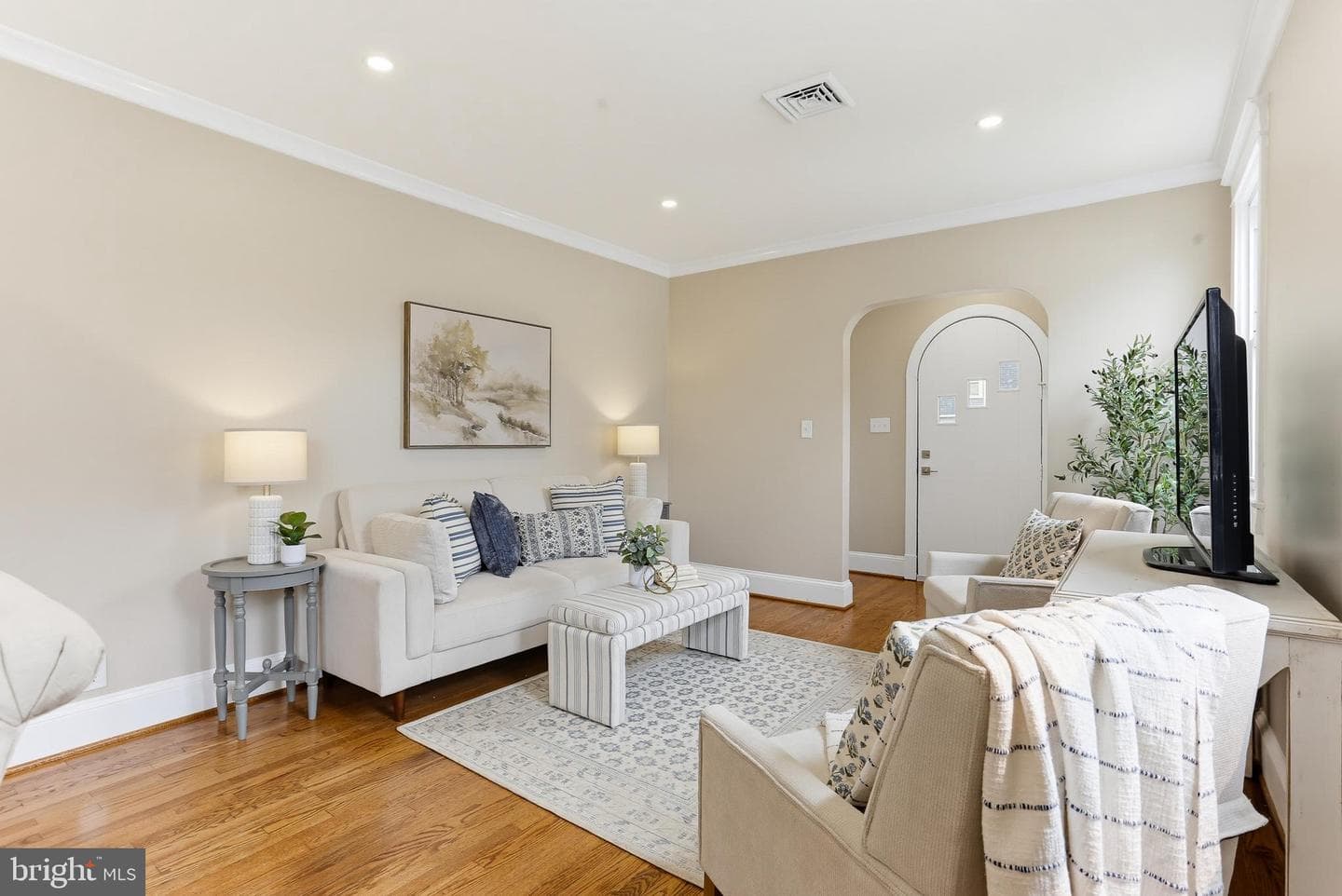 3103 Acton Road photo 9