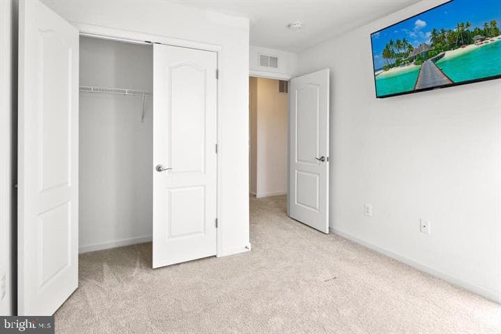 412 Kettle Bottom Drive photo 17