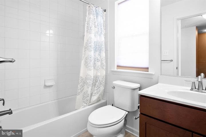 412 Kettle Bottom Drive photo 18